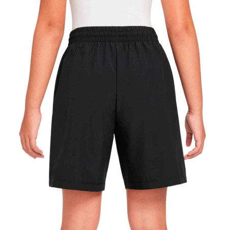 Pantalón Corto Nike Swoosh Love HJ3801-010