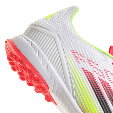 Bota de Fútbol adidas F50 League IE1231