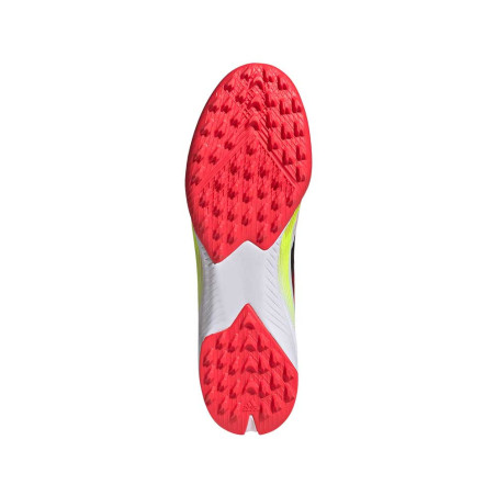 Bota de Fútbol adidas F50 League IE1231
