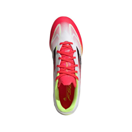 Bota de Fútbol adidas F50 League IE1231