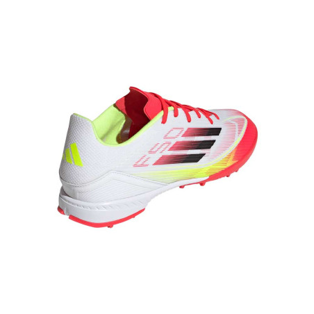 Bota de Fútbol adidas F50 League IE1231