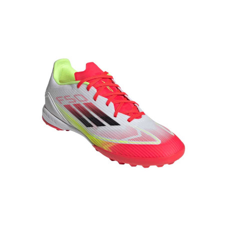 Bota de Fútbol adidas F50 League IE1231