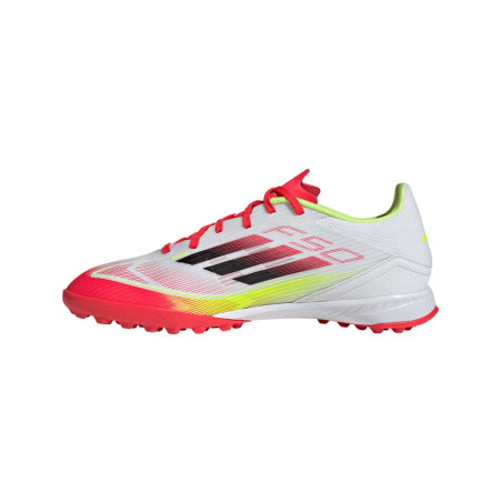 Bota de Fútbol adidas F50 League IE1231