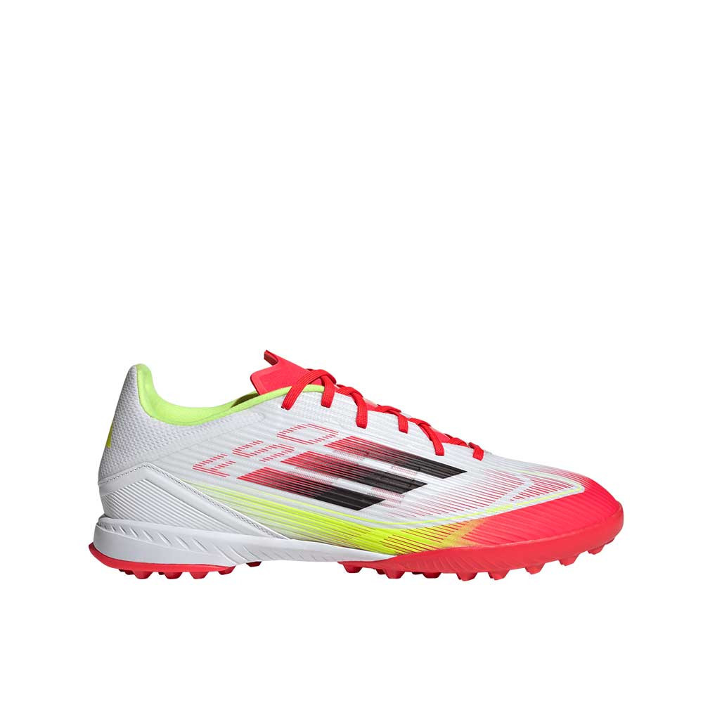 Bota de Fútbol adidas F50 League IE1231
