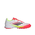 BOTA DE FUTBOL ADIDAS F50 LEAGUE IE1231