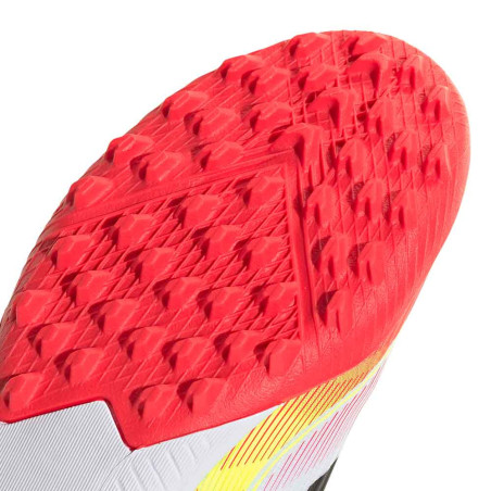 Bota de Fútbol adidas F50 League IE3753