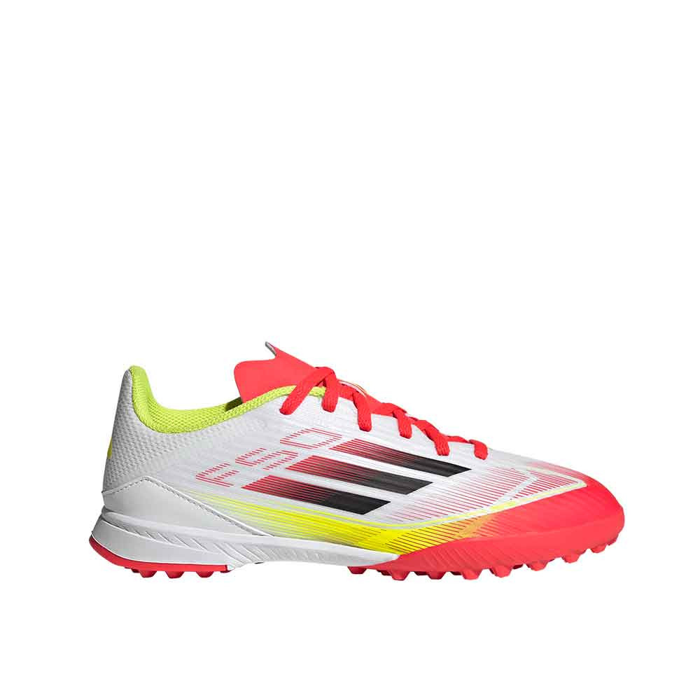 Bota de Fútbol adidas F50 League IE3753