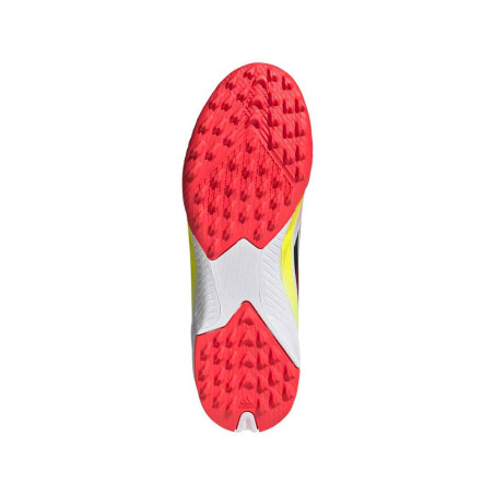 Bota de Fútbol adidas F50 League IE3753