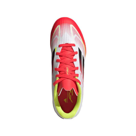 Bota de Fútbol adidas F50 League IE3753