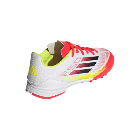 Bota de Fútbol adidas F50 League IE3753