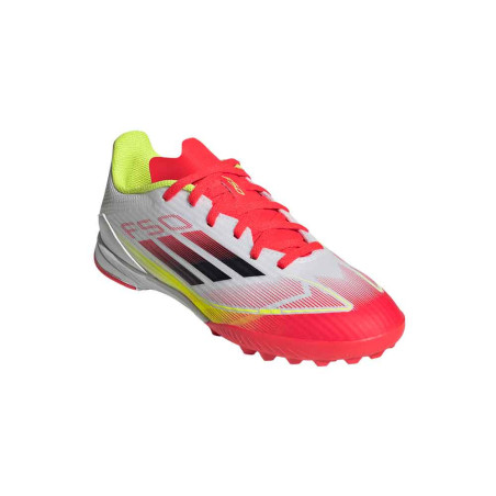Bota de Fútbol adidas F50 League IE3753