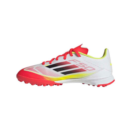Bota de Fútbol adidas F50 League IE3753