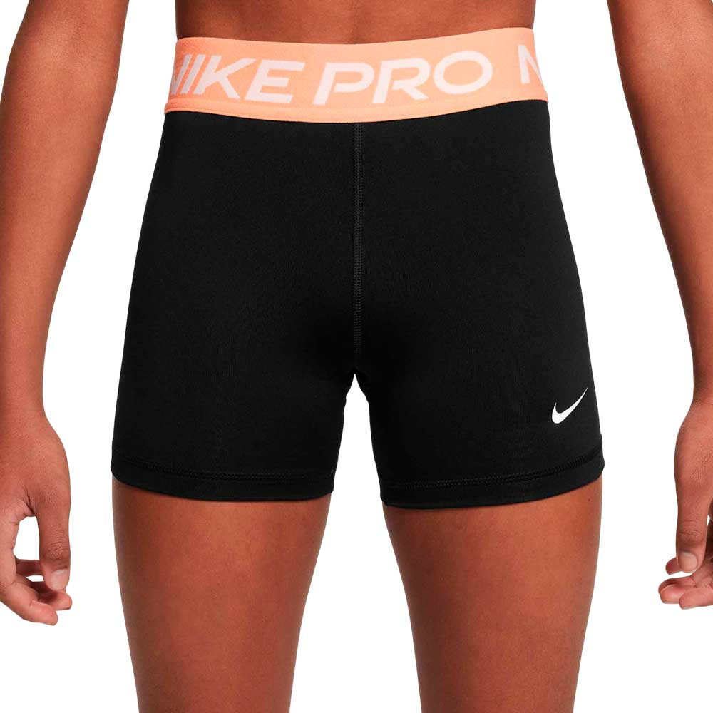Malla Corta Nike Pro DA1033-014