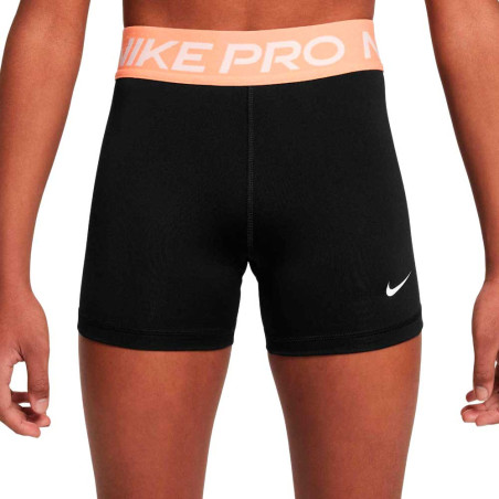 Malla Corta Nike Pro DA1033-014