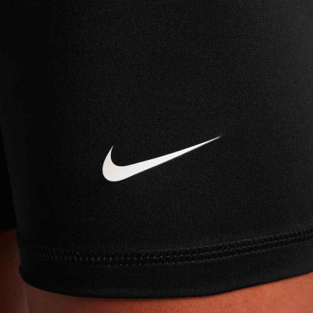 Malla Corta Nike Pro DA1033-014