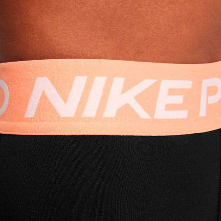 Malla Corta Nike Pro DA1033-014