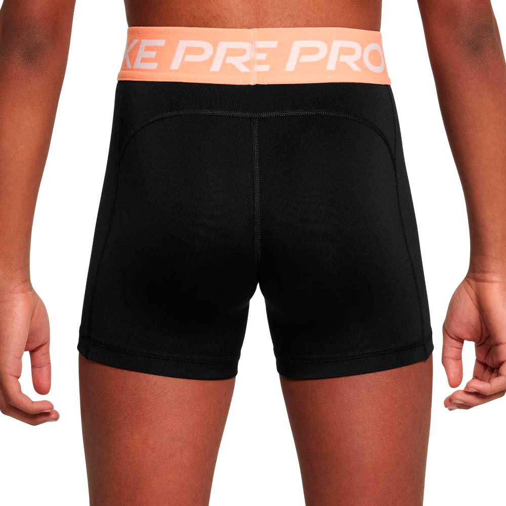 Malla Corta Nike Pro DA1033-014