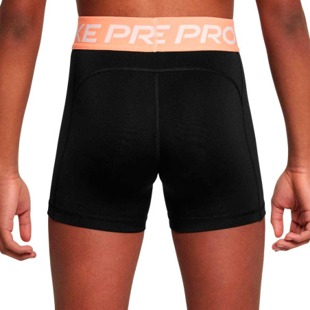 Malla Corta Nike Pro DA1033-014