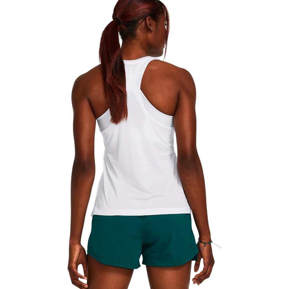 Camiseta Under Armour Streaker 1382436-100
