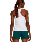 CAMISETA UNDER ARMOUR STREAKER 1382436-100