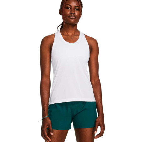 Camiseta Under Armour Streaker 1382436-100