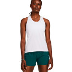 CAMISETA UNDER ARMOUR STREAKER 1382436-100