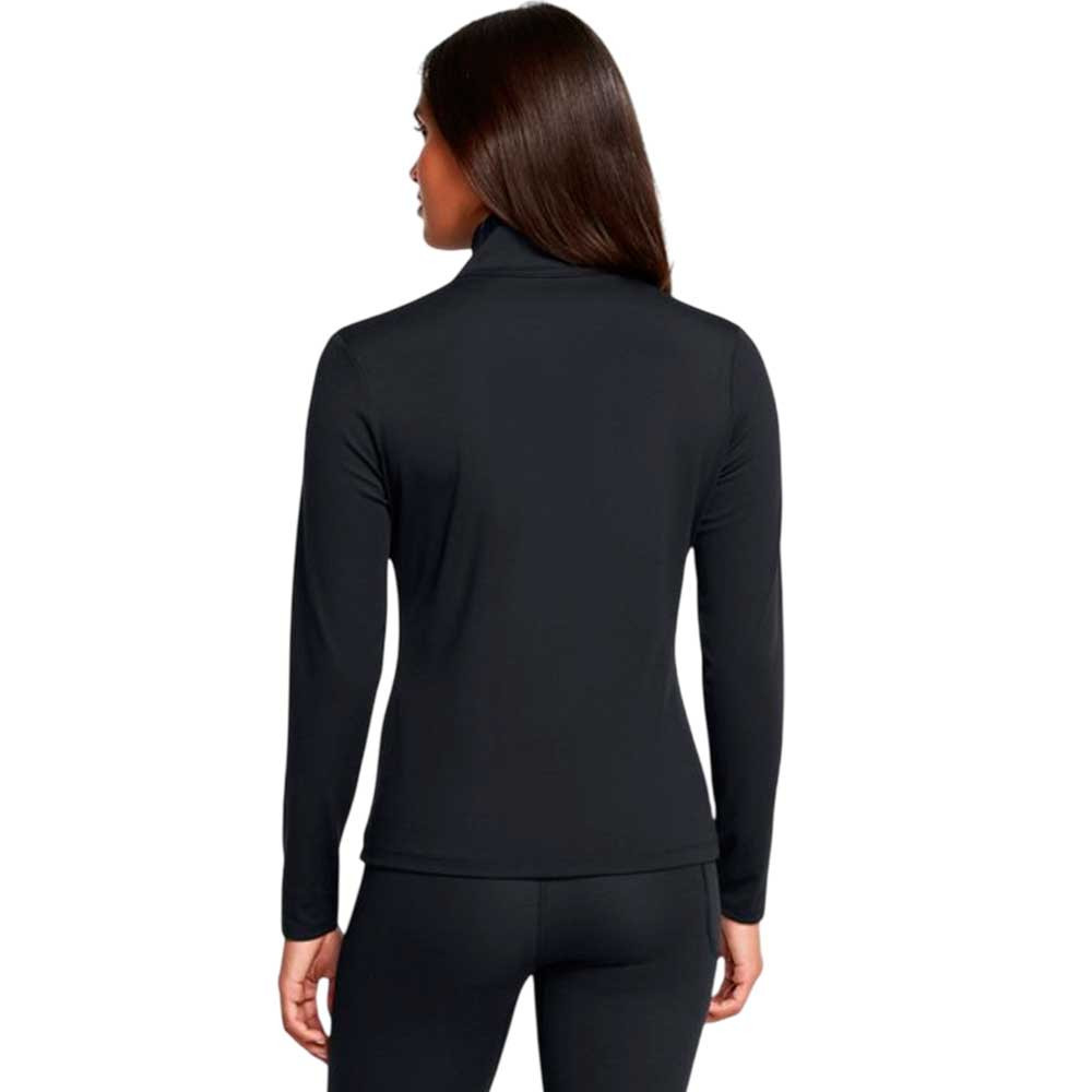 Chaqueta Under Armour Motion 1388650-001