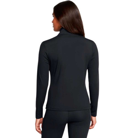 Chaqueta Under Armour Motion 1388650-001