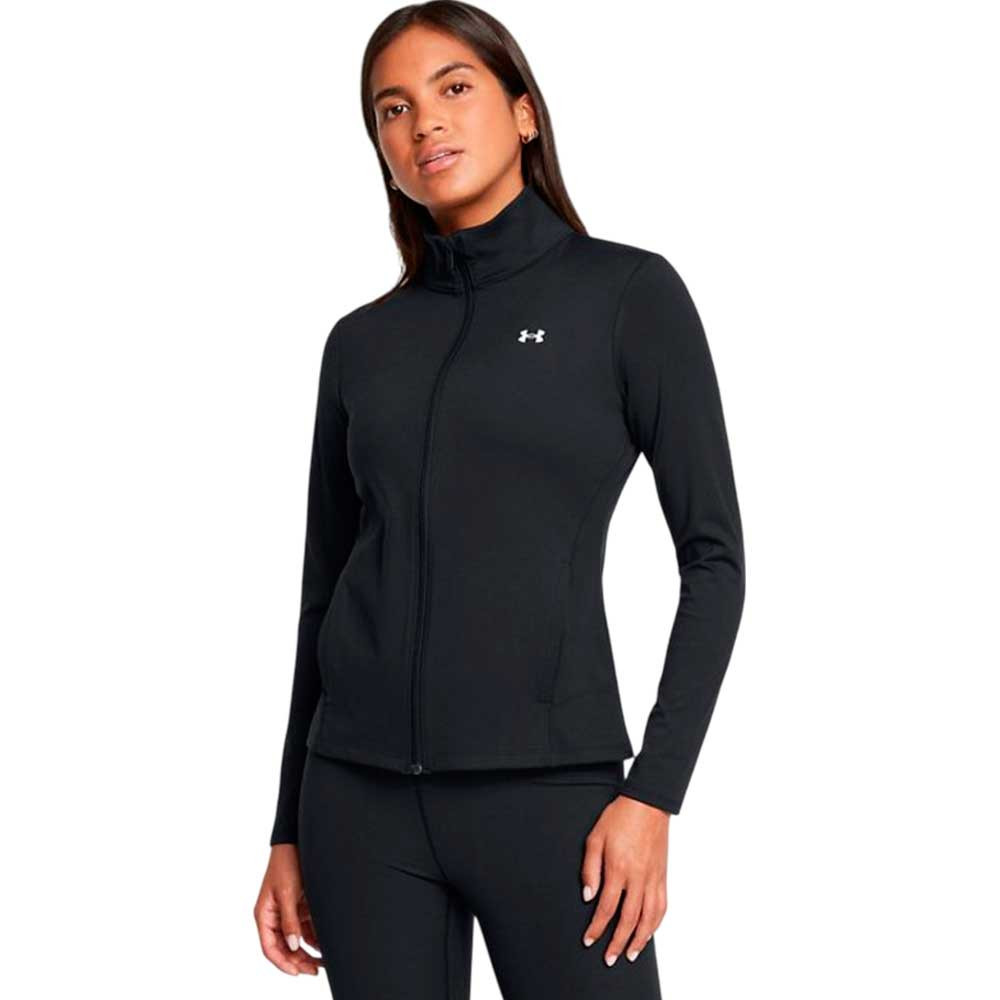 Chaqueta Under Armour Motion 1388650-001