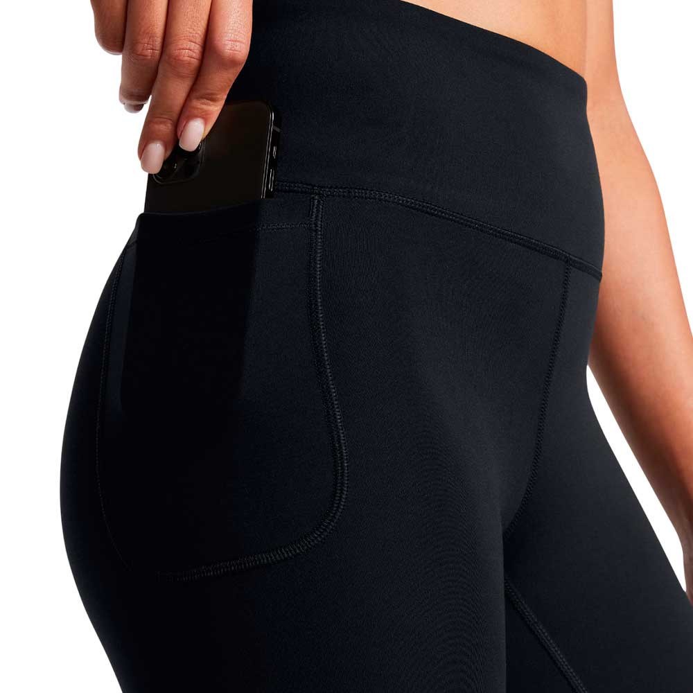 Leggings Under Armour Motion 1388649-001