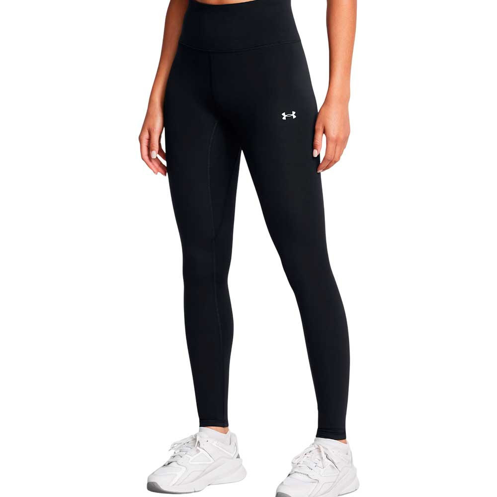 Leggings Under Armour Motion 1388649-001
