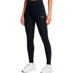 Leggings Under Armour Motion 1388649-001