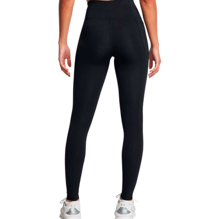 Leggings Under Armour Motion 1388649-001