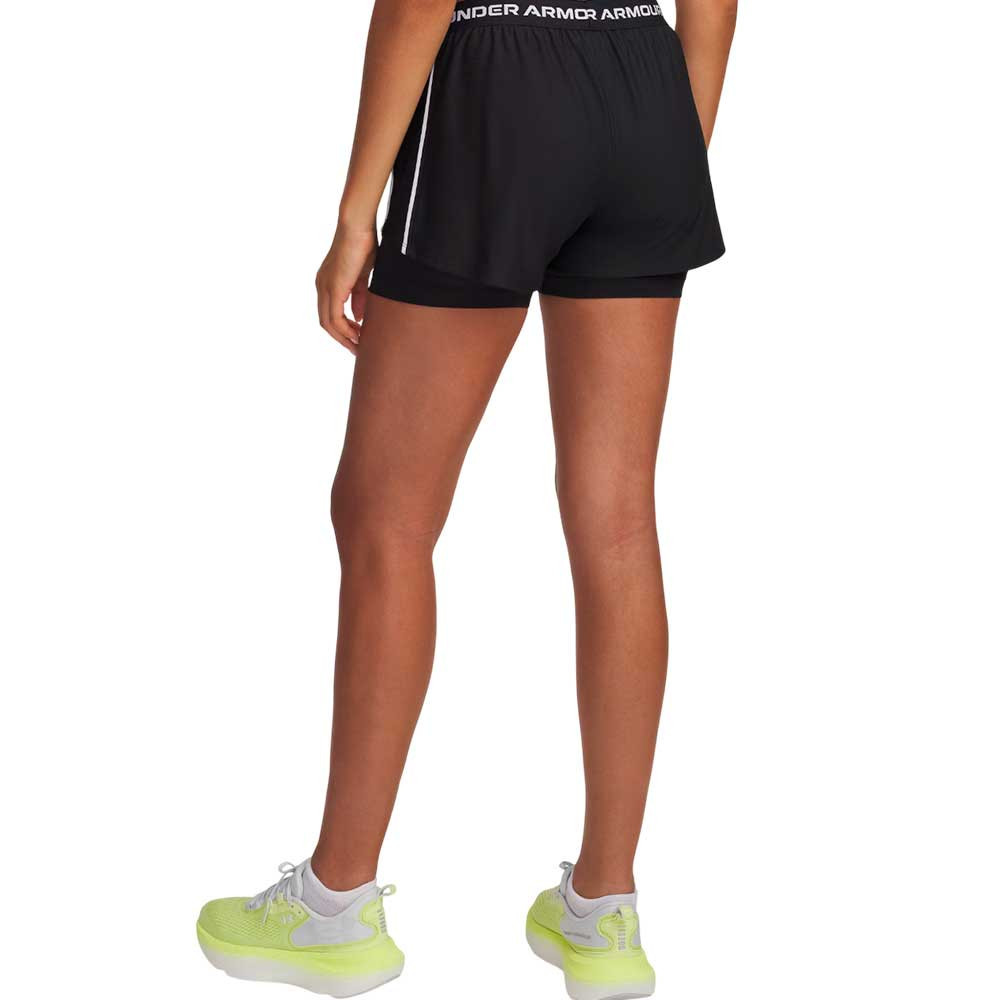 Short Under Armour Tech 1389895-001