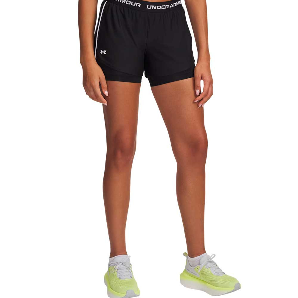 Short Under Armour Tech 1389895-001