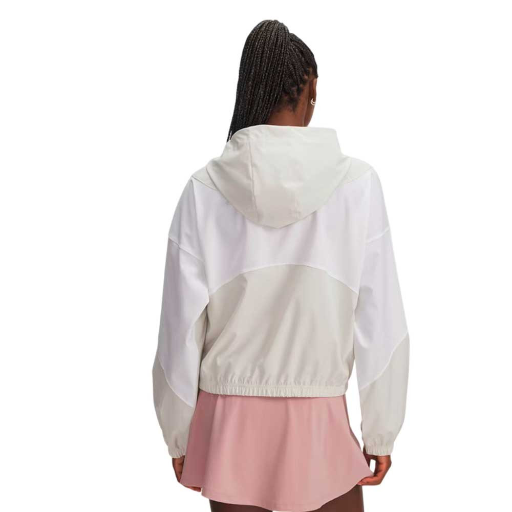 Chaqueta Under Armour Rival 6004849-110