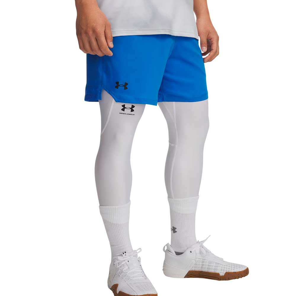 Pantalón Corto Under Armour Vanish 1373718-402