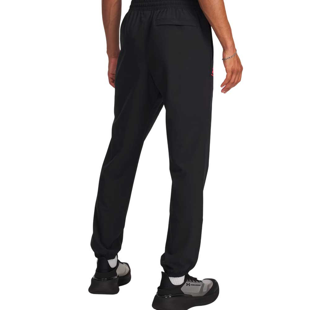Pantalón Under Armour Vibe 1386557-002