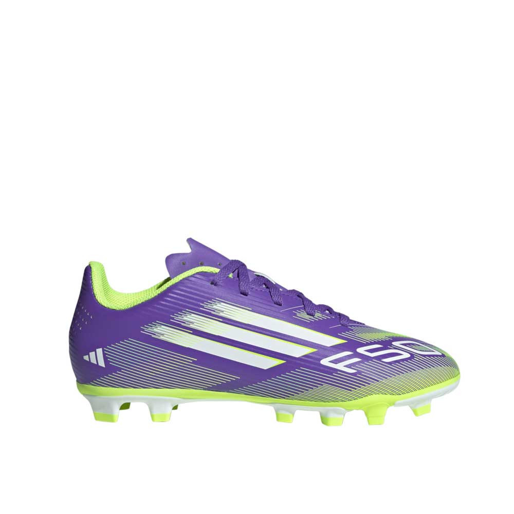 Bota de Fútbol adidas F50 Club JI0030