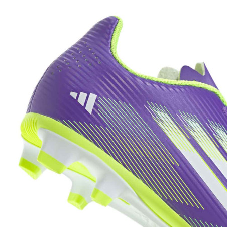 Bota de Fútbol adidas F50 Club JI0030