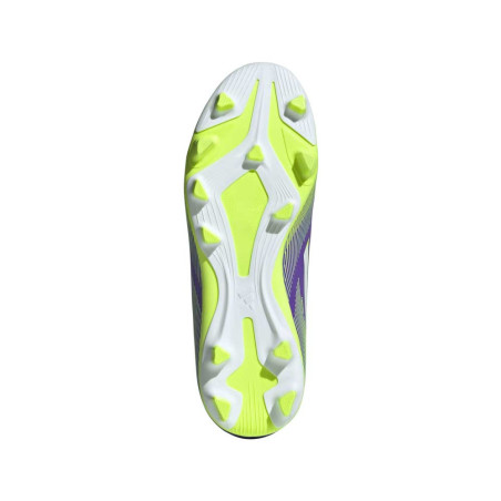 Bota de Fútbol adidas F50 Club JI0030