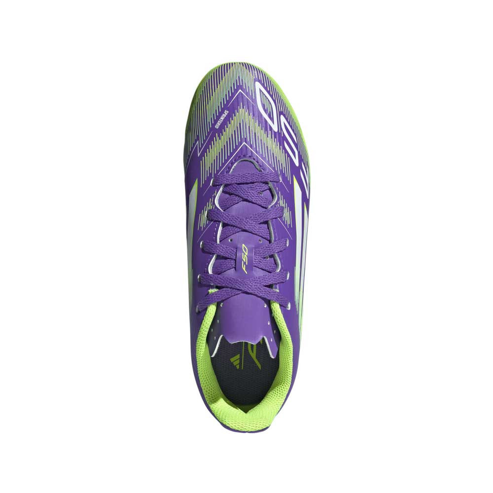 Bota de Fútbol adidas F50 Club JI0030