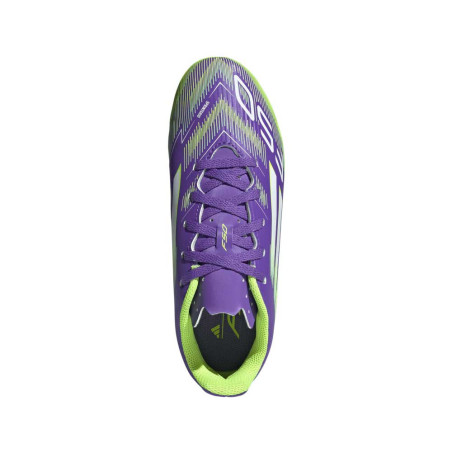 Bota de Fútbol adidas F50 Club JI0030