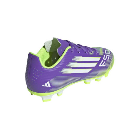 Bota de Fútbol adidas F50 Club JI0030