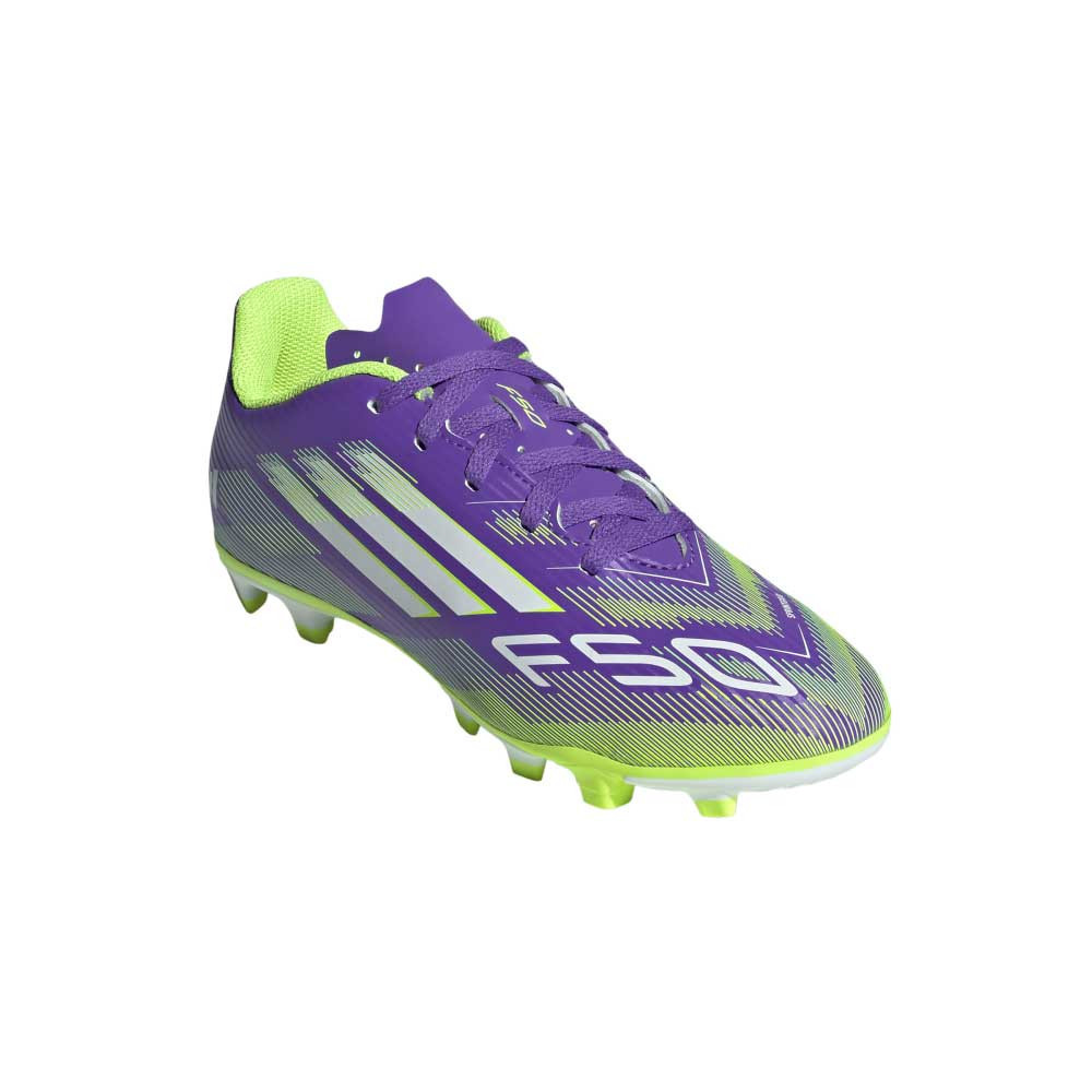 Bota de Fútbol adidas F50 Club JI0030