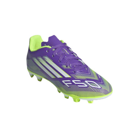 Bota de Fútbol adidas F50 Club JI0030