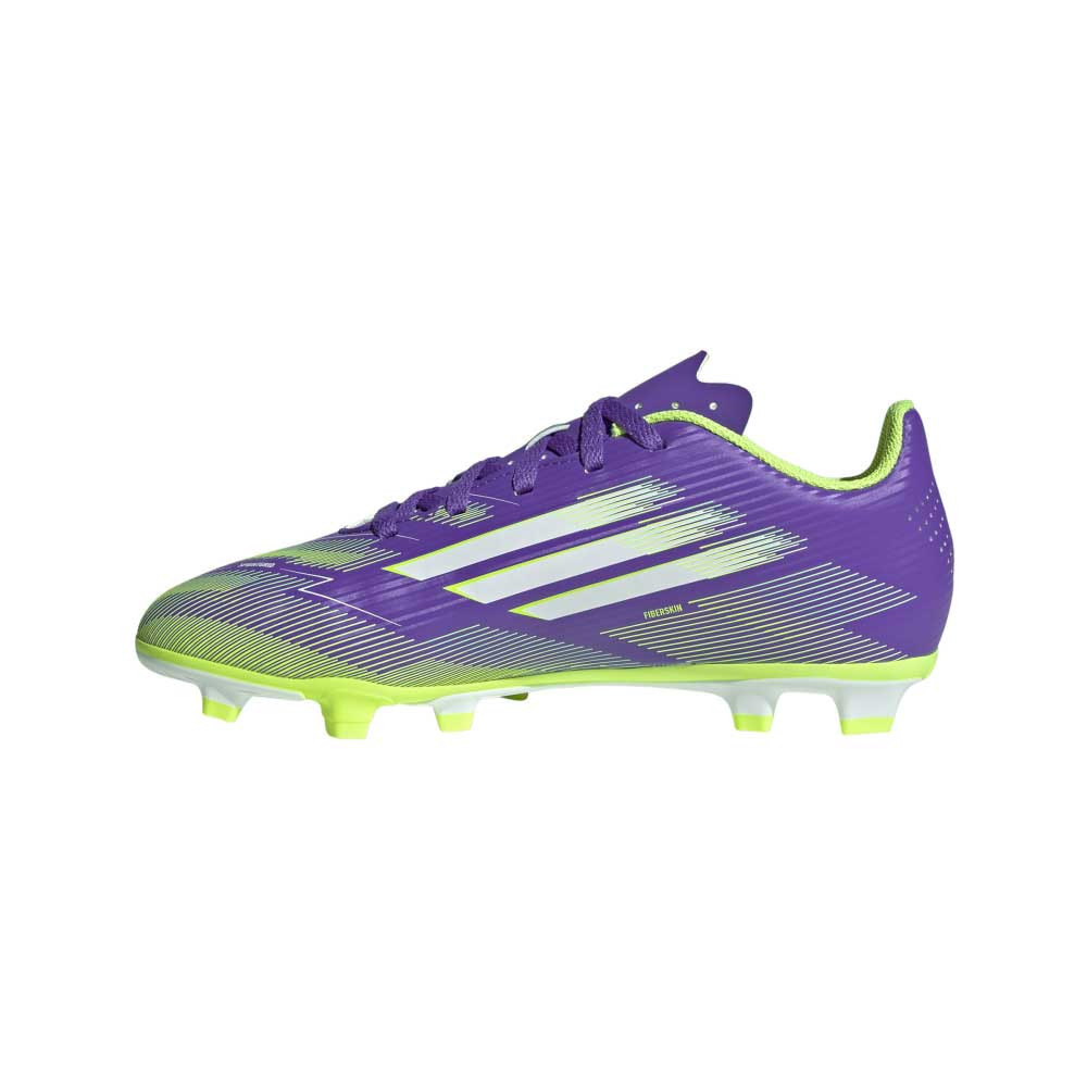 Bota de Fútbol adidas F50 Club JI0030