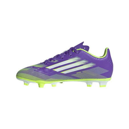 Bota de Fútbol adidas F50 Club JI0030