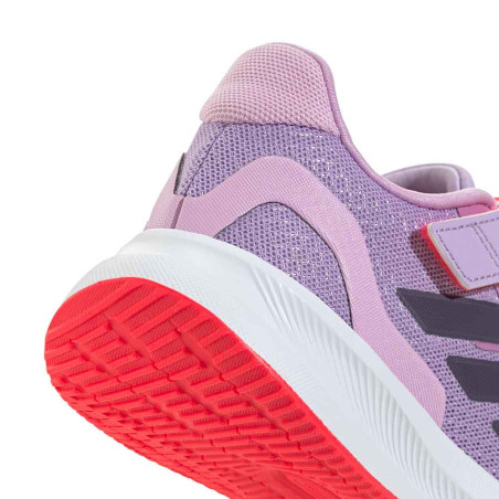 Zapatilla adidas Runfalcon 5 JQ5609