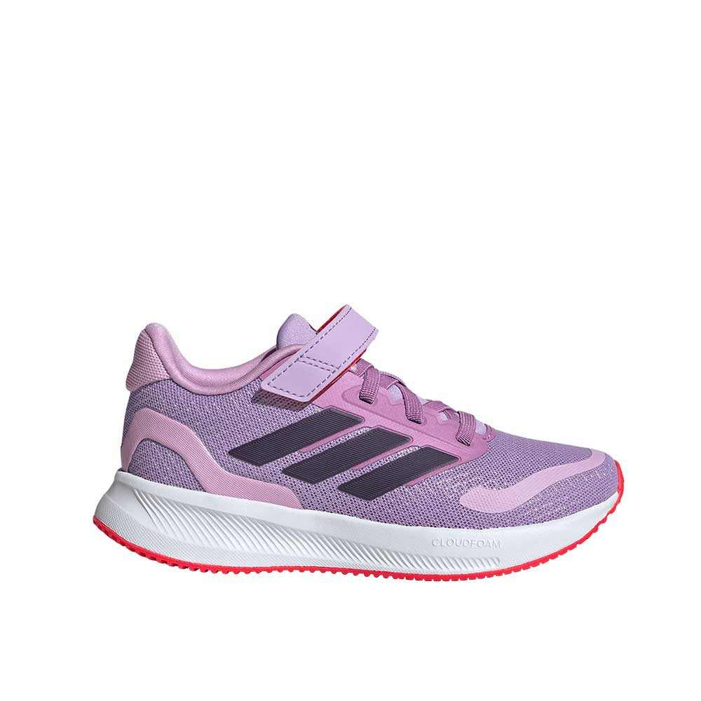 Zapatilla adidas Runfalcon 5 JQ5609